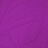 Fényes lycra  170gr/m2 - INDIA 511